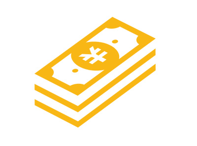 入金