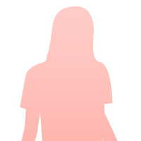 女性