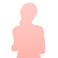 女性
