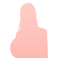 女性
